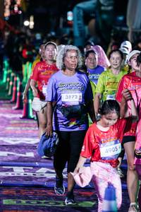 BIB: 
                            <button type="button" onclick="openModal(26345028)" class="btn btn-primary btn-sm float-right btn-popup" data-toggle="modal" data-target=".modal-high-quality">
                        <i class="fas fa-shopping-cart"></i> Add to Cart
                    </button>
                                            <button type="button" onclick="isThisMe(26345028, true)" class="btn btn-success btn-sm float-right btn-popup btn-isme hidden" data-toggle="tooltip" data-placement="bottom" title="นี่คือรูปของคุณใช่ไหม คลิกที่นี่เพื่อเอาเข้าอัลบั้ม">
                        <i class="fas fa-plus"></i> Add to album
                    </button>
                    <button type="button" onclick="isThisMe(26345028, false)" class="btn btn-warning btn-sm float-right btn-popup btn-isnotme hidden">
                        <i class="fas fa-ban"></i> Remove from album
                    </button>